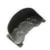 GM 15846070 Instrument Cluster